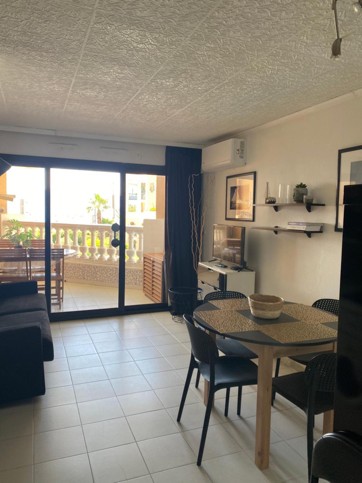 Bord De Mer, Terrasse, Tout A Pieds Cannes Eksteriør bilde